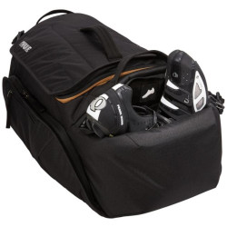 Купити Велосипедная сумка Thule RoundTrip Bike Duffel (Black) (TH 3204352)