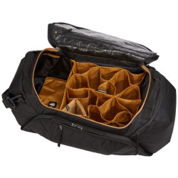 Купити Велосипедная сумка Thule RoundTrip Bike Duffel (Black) (TH 3204352)