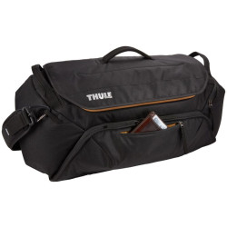 Купити Велосипедная сумка Thule RoundTrip Bike Duffel (Black) (TH 3204352)
