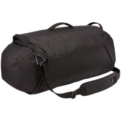 Купити Велосипедная сумка Thule RoundTrip Bike Duffel (Black) (TH 3204352)