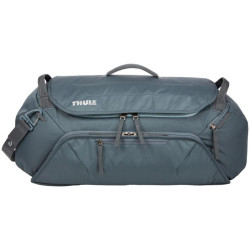 Купити Велосипедная сумка Thule RoundTrip Bike Duffel (Dark Slate) (TH 3204353)