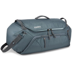 Купити Велосипедная сумка Thule RoundTrip Bike Duffel (Dark Slate) (TH 3204353)