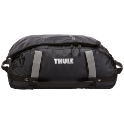 Купити Спортивная сумка Thule Chasm 40L (Black) (TH 3204413)
