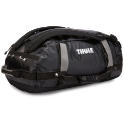 Купити Спортивная сумка Thule Chasm 40L (Black) (TH 3204413)
