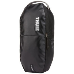 Купити Спортивная сумка Thule Chasm 40L (Black) (TH 3204413)