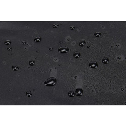 Купити Спортивная сумка Thule Chasm 40L (Black) (TH 3204413)