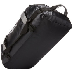 Купити Спортивная сумка Thule Chasm 40L (Black) (TH 3204413)
