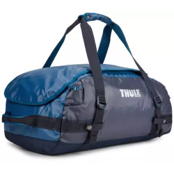 Купити Спортивная сумка Thule Chasm 40L (Poseidon) (TH 3204414)