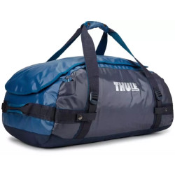 Купити Спортивная сумка Thule Chasm 70L (Poseidon) (TH 3204416)