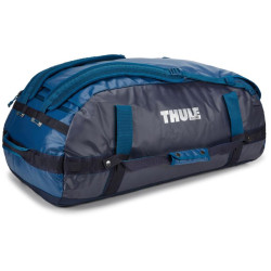 Купити Спортивная сумка Thule Chasm 90L (Poseidon) (TH 3204418)