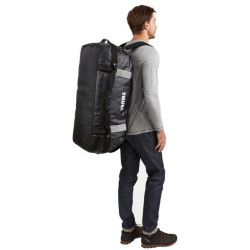 Купити Спортивная сумка Thule Chasm 90L (Poseidon) (TH 3204418)