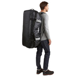 Купити Спортивная сумка Thule Chasm 130L (Black) (TH 3204419)