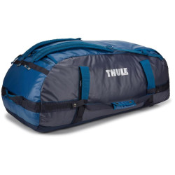 Купити Спортивная сумка Thule Chasm 130L (Poseidon) (TH 3204420)