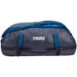 Купити Спортивная сумка Thule Chasm 130L (Poseidon) (TH 3204420)