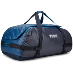 Купити Спортивная сумка Thule Chasm 130L (Poseidon) (TH 3204420)