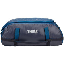 Купити Спортивная сумка Thule Chasm 130L (Poseidon) (TH 3204420)