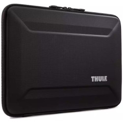 Купити Чехол Thule Gauntlet MacBook Pro Sleeve 16" (Black) (TH 3204523)