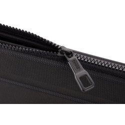 Купити Чехол Thule Gauntlet MacBook Pro Sleeve 16" (Black) (TH 3204523)