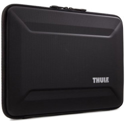 Купити Чехол Thule Gauntlet MacBook Pro Sleeve 16" (Black) (TH 3204523)