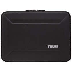 Купити Чехол Thule Gauntlet MacBook Pro Sleeve 16" (Black) (TH 3204523)