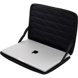 Купити Чехол Thule Gauntlet MacBook Pro Sleeve 16" (Black) (TH 3204523)