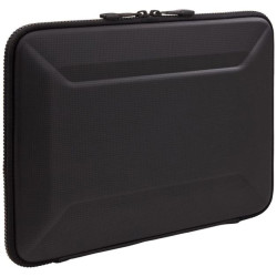 Купити Чехол Thule Gauntlet MacBook Pro Sleeve 16" (Black) (TH 3204523)