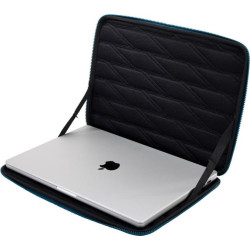 Купити Чехол Thule Gauntlet MacBook Pro Sleeve 16" (Blue) (TH 3204524)
