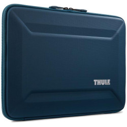 Купити Чехол Thule Gauntlet MacBook Pro Sleeve 16" (Blue) (TH 3204524)