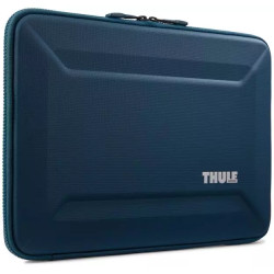 Купити Чехол Thule Gauntlet MacBook Pro Sleeve 16" (Blue) (TH 3204524)