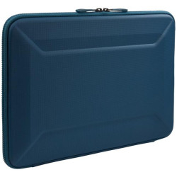 Купити Чехол Thule Gauntlet MacBook Pro Sleeve 16" (Blue) (TH 3204524)