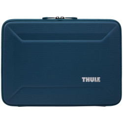 Купити Чехол Thule Gauntlet MacBook Pro Sleeve 16" (Blue) (TH 3204524)