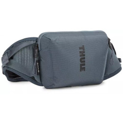 Купити Сумка на пояс Thule Rail Hip Pack 0.5L (TH 3204479)