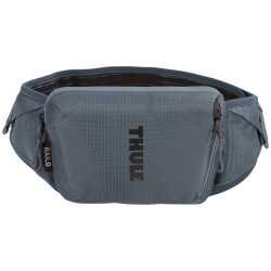 Купити Сумка на пояс Thule Rail Hip Pack 0.5L (TH 3204479)