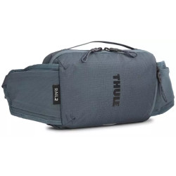 Купити Сумка на пояс Thule Rail Hip Pack 2L (TH 3204480)