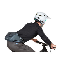 Купити Сумка на пояс Thule Rail Hip Pack 4L (TH 3204481)