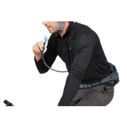 Купити Сумка на пояс Thule Rail Hip Pack 4L (TH 3204481)