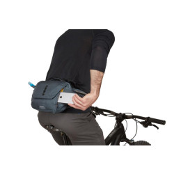 Купити Сумка на пояс Thule Rail Hip Pack 4L (TH 3204481)