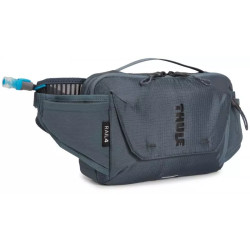 Купити Сумка на пояс Thule Rail Hip Pack 4L (TH 3204481)