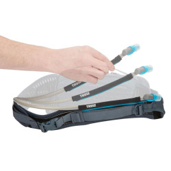 Купити Сумка на пояс Thule Rail Hip Pack 4L (TH 3204481)