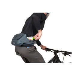 Купити Сумка на пояс Thule Rail Hip Pack 4L (TH 3204481)