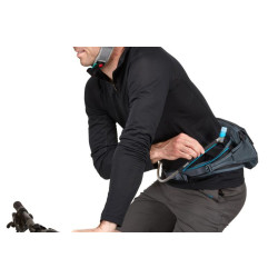 Купити Сумка на пояс Thule Rail Hip Pack 4L (TH 3204481)