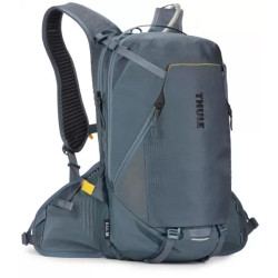 Купити Велосипедный рюкзак Thule Rail Backpack 18L (TH 3204482)