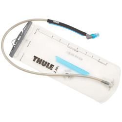 Купити Велосипедный рюкзак Thule Rail Backpack 18L (TH 3204482)