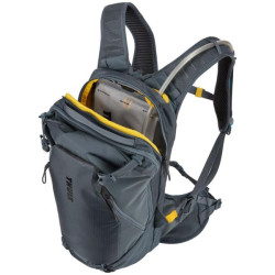 Купити Велосипедный рюкзак Thule Rail Backpack 18L (TH 3204482)