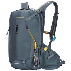 Купити Велосипедный рюкзак Thule Rail Backpack 18L (TH 3204482)