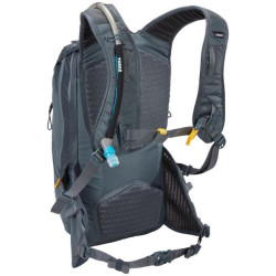 Купити Велосипедный рюкзак Thule Rail Backpack 18L (TH 3204482)