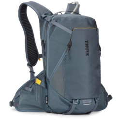 Купити Велосипедный рюкзак Thule Rail Backpack 18L (TH 3204482)
