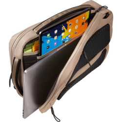 Купити Рюкзак-Наплечная сумка Thule Paramount Convertible Laptop Bag (Timer Wolf) (TH 3204492)