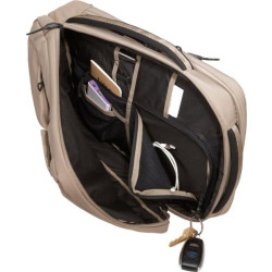 Купити Рюкзак-Наплечная сумка Thule Paramount Convertible Laptop Bag (Timer Wolf) (TH 3204492)
