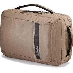 Купити Рюкзак-Наплечная сумка Thule Paramount Convertible Laptop Bag (Timer Wolf) (TH 3204492)